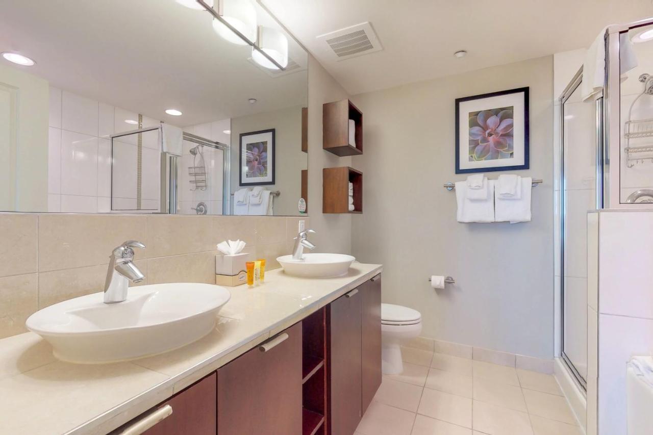 Bahia Condos Destin Luaran gambar